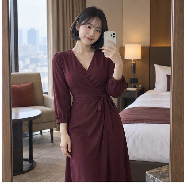 서울 관악 소담 릴랙스 안내 이미지