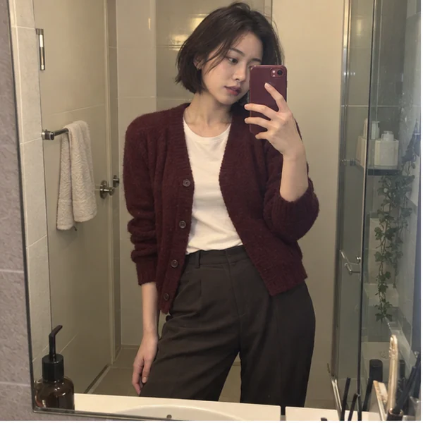 서울 도화 해린 아로마 안내 이미지