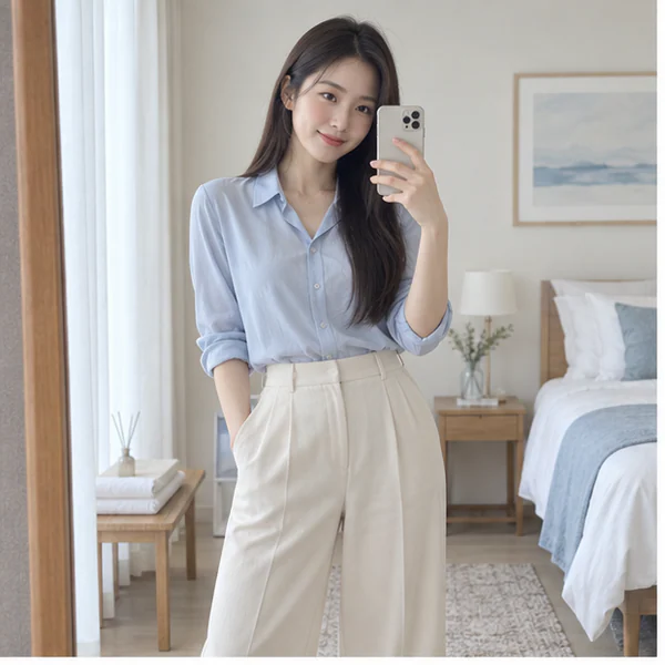 서울 강동 새봄 릴랙스 안내 이미지