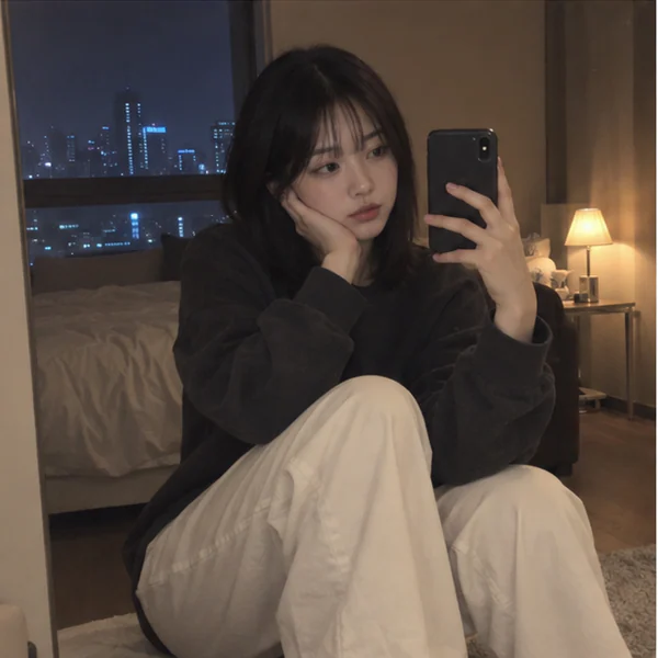 서울 번동 아린 홈타이 안내 이미지