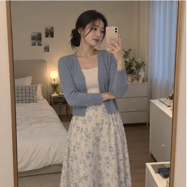 서울 동작 카리나 밸런스 안내 이미지