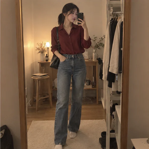 서울 도화 솔라 스튜디오 안내 이미지