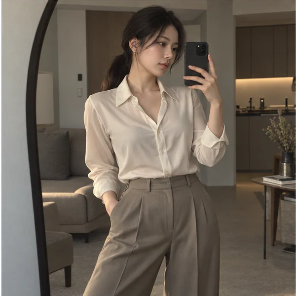 이천 증포 수지 케어 안내 이미지