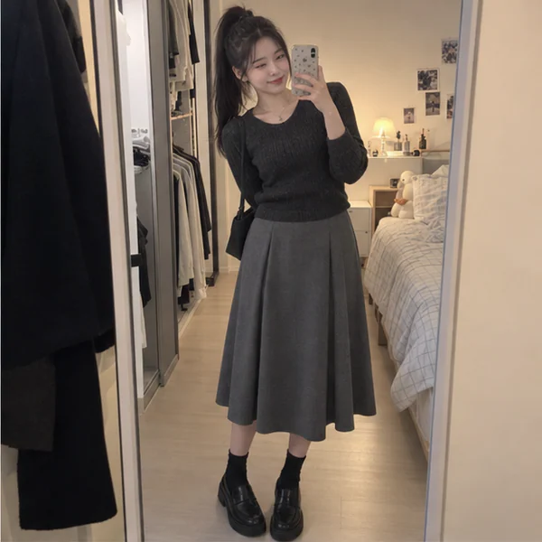 서울 숭인 닝닝 아로마 안내 이미지