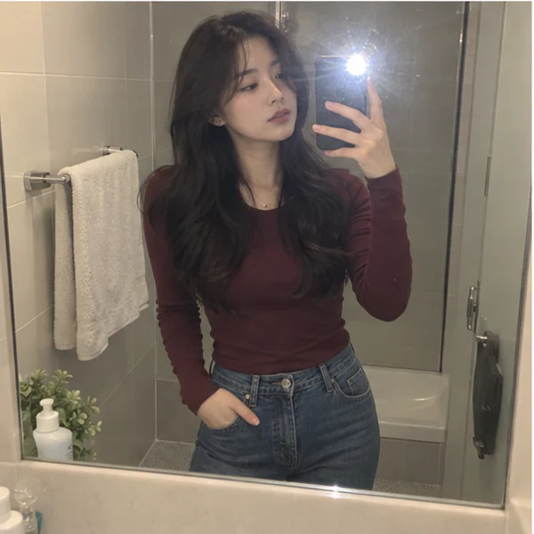 의정부 사나 릴랙스 안내 이미지