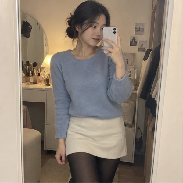 안양 명학 은비 웰니스 안내 이미지