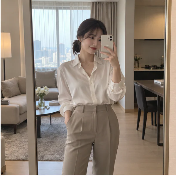 서울 구산 카리나 살롱 안내 이미지