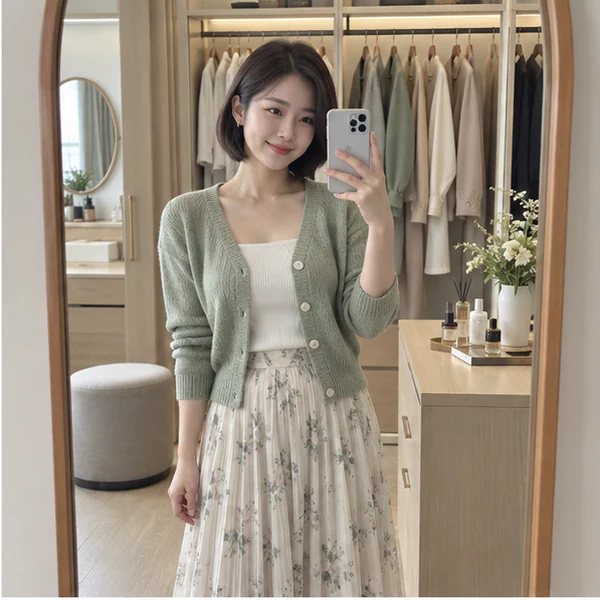 서울 한남 세정 웰니스 안내 이미지