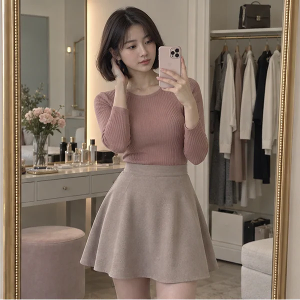 서울 서대문 원영 케어 안내 이미지