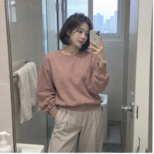 소담 웰니스 대표 안내 이미지